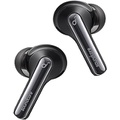 Soundcore by Anker Life P3i - Active Noise Cancelling Earbuds with 6 Mics, Excellent Sound Quality, Comfortable Fit, Long 40H Playtime, Bluetooth 5.2, User-Friendly App, Effective