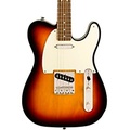 Squier Classic Vibe '60s Telecaster Custom Electric Guitar 3-Color Sunburst