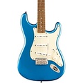 Squier Classic Vibe 60s Stratocaster Electric Guitar 3-Color Sunburst