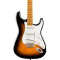 Squier Classic Vibe 50s Stratocaster Maple Fingerboard Electric Guitar 2-Color Sunburst