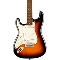 Squier Classic Vibe 60s Stratocaster Left-Handed Electric Guitar 3-Color Sunburst