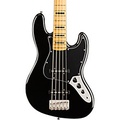 Squier Classic Vibe 70s Jazz Bass V 5-String Natural