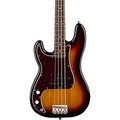 Squier Classic Vibe 60s Left-Handed Precision Bass 3-Color Sunburst