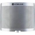 Sterling Audio VMS Vocal Microphone Shield