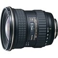 Tokina at-X Pro DX 11-16mm F/2.8 Asph for Sony/Minolta