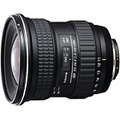Tokina AT-X116PRDXN at-X PRO DX 11-16mm Ultra-Wide Angle Lens for Nikon