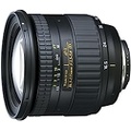 Tokina 16.5-135mm f/3.5-5.6 AF DX II Telephoto Zoom Lens for Canon EOS DIGITAL APS-C Cameras