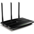 TP Link AC1900 Smart WiFi Router (Archer A8) High Speed MU MIMO Wireless Router, Dual Band Router for Wireless Internet, Gigabit, Supports Guest WiFi
