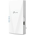 TP Link AX1500 WiFi Extender Internet Booster(RE500X), WiFi 6 Range Extender Covers up to 1500 sq.ft and 25 Devices,Dual Band, AP Mode w/Gigabit Port, APP Setup, OneMesh Compatible