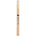 TAMA Traditional Series Oak Drum Stick With Suede-Grip 5B