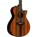 Taylor 912ce Builders Edition Grand Concert Acoustic-Electric Guitar Natural