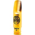 Theo Wanne ELEMENTS: EARTH 2 Alto Saxophone Mouthpiece 6 Gold