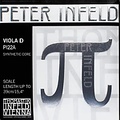 Thomastik Peter Infeld Series Viola D String 4/4 Size