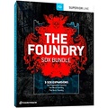 Toontrack The Foundry SDX Bundle