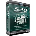 Toontrack Vol. 2 SDX Superior 2.0 Expansion Software Download