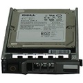 Toshiba MBF2600RC - Hard Drive - 600 GB - SAS (CR5527) Category: Internal Hard Drives