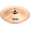 UFIP Effects Series Fast China Cymbal 14 in.
