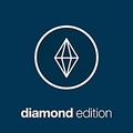 Universal Audio UAD Diamond Edition - (Mac/Windows/Apollo Accelerated)
