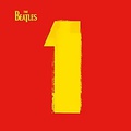Universal Music Group The Beatles - 1