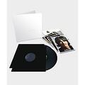 Universal Music Group The Beatles - The Beatles (The White Album)