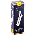 Vandoren Baritone Saxophone Reeds Strength 2 Box of 5