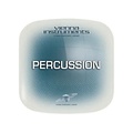 Vienna Instruments Percussion Full Library (Standard + Extended) Software Download
