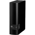 Western Digital WD Easystore External USB 3.0 12TB Hard Drive - Black