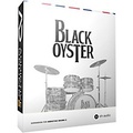 XLN Audio Addictive Drums 2 Black Oyster Software Download