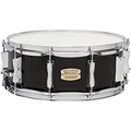 Yamaha Stage Custom Birch Snare 14 x 5.5 in. Natural Wood