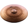 Zildjian Kerope Crash Cymbal 19 in.