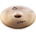 Zildjian A Custom Projection Crash Cymbal 19 in.