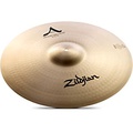 Zildjian A Series Medium Thin Crash Cymbal 18 in.