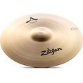 Zildjian A Series Thin Crash Cymbal 19 in.