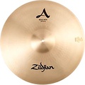 Zildjian A Series Rock Ride Cymbal 20 in.