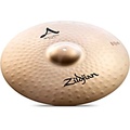 Zildjian A Series Heavy Crash Cymbal Brilliant 19 in.