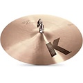 Zildjian K Light Hi Hat Top Cymbal 15 in.