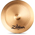 Zildjian I Series China Cymbal 16 in.