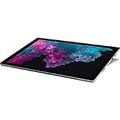 Microsoft? Surface Pro 6 (Intel Core i5, 8GB RAM, 256GB)