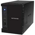 2RT3605 - Netgear ReadyNAS 312 NAS Server