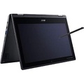 Acer Chrome CHROMEBOOK Spin 511 R752T-C3M5 - FLIP Design