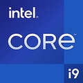 Intel Core i9-11900KF Desktop Processor 8 Cores up to 5.3 GHz Unlocked LGA1200 (Intel 500 Series & Select 400 Series Chipset) 125W