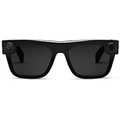 Snap Inc. Spectacles 2 (Original) - HD Camera Sunglasses Made for Snapchat