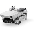 RotorLogic DJI Mini 2 Aircraft Only, Replacement Unit for Crash Lost DJI Mavic Mini 2 Drone(Excludes Remote Controller, Flight Battery and Other Accessories)
