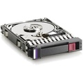 Unknown Hp 300 Gb 2.5 Internal Hard Drive . Sas . 15000 Rpm . 1 Pack Product Type: Storage Drives/Hard Drives/Solid State Drives