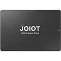 JOIOT 256GB SSD Internal Solid State Hard Drive, 3D NAND 2.5inch SATA III Internal SSD, Up to 500MB/s, Upgraded Performance for PC Laptop Game Creation