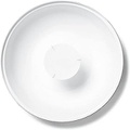 Profoto 505-507 Softlight Reflector (White)