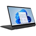 Lenovo Flex 5 14 Full HD 2-in-1 Touchscreen Laptop, AMD Ryzen 7 5700U, 16GB RAM, 512GB SSD, Windows 11 Home