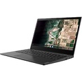 Lenovo 14e Chromebook 81MH005SUS 14 Rugged Chromebook - Full HD - 1920 x 1080 - AMD A-Series A4-9120C Dual-core (2 Core) 1.60 GHz - 4 GB RAM - 32 GB Flash Memory - Mineral Gray - A