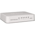 Netgear 5Port Switch 10/100/1000 GS 205