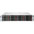 HP Storeeasy 1630 28TB SAS Storage (B7D95A)